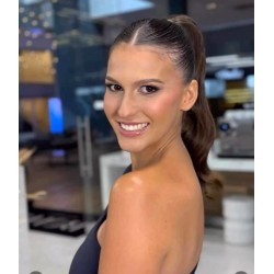 Espaço Chic Por Lorena Weber 06.02.2026